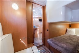 Bavaria-35Sport-Bestboats-33