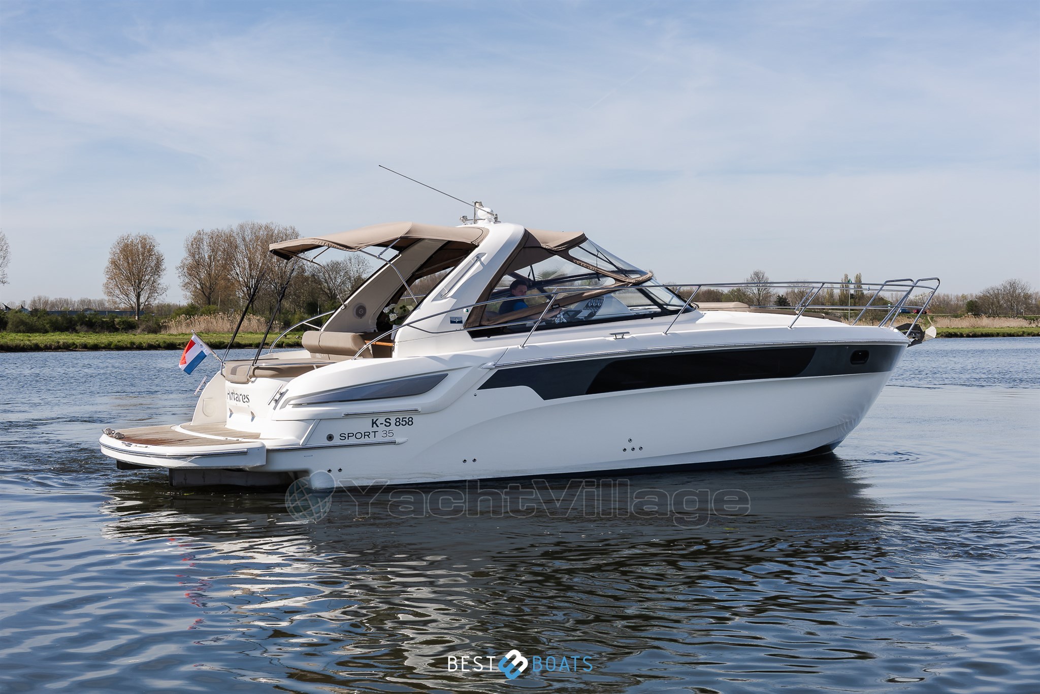 Bavaria-35Sport-Bestboats-2