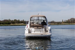Bavaria-35Sport-Bestboats-3