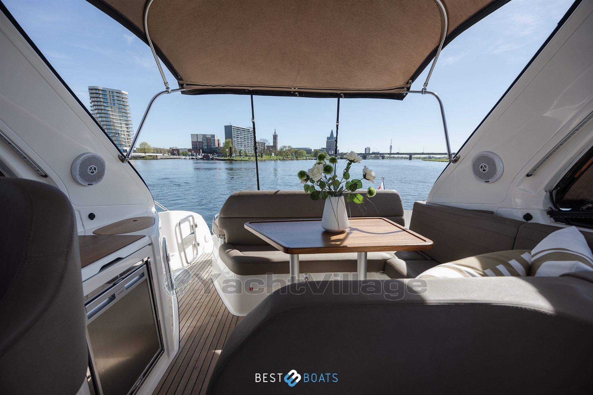 Bavaria-35Sport-Bestboats-14