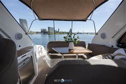 Bavaria-35Sport-Bestboats-14