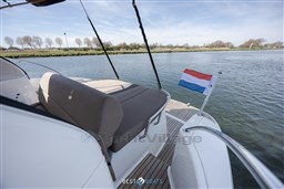 Bavaria-35Sport-Bestboats-11