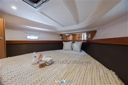 Bavaria-35Sport-Bestboats-39
