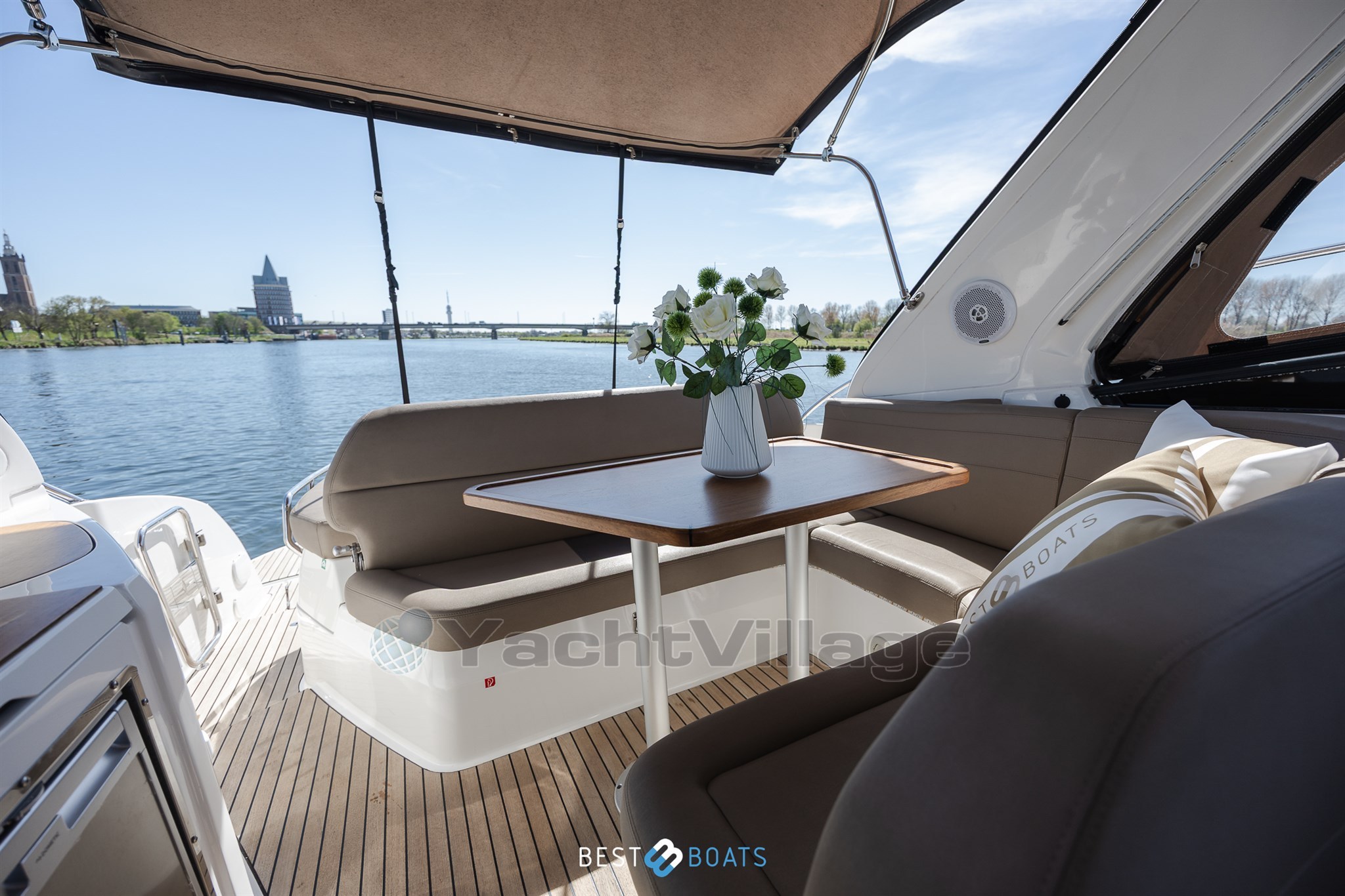 Bavaria-35Sport-Bestboats-13