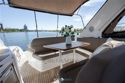 Bavaria-35Sport-Bestboats-13