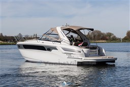 Bavaria-35Sport-Bestboats-4