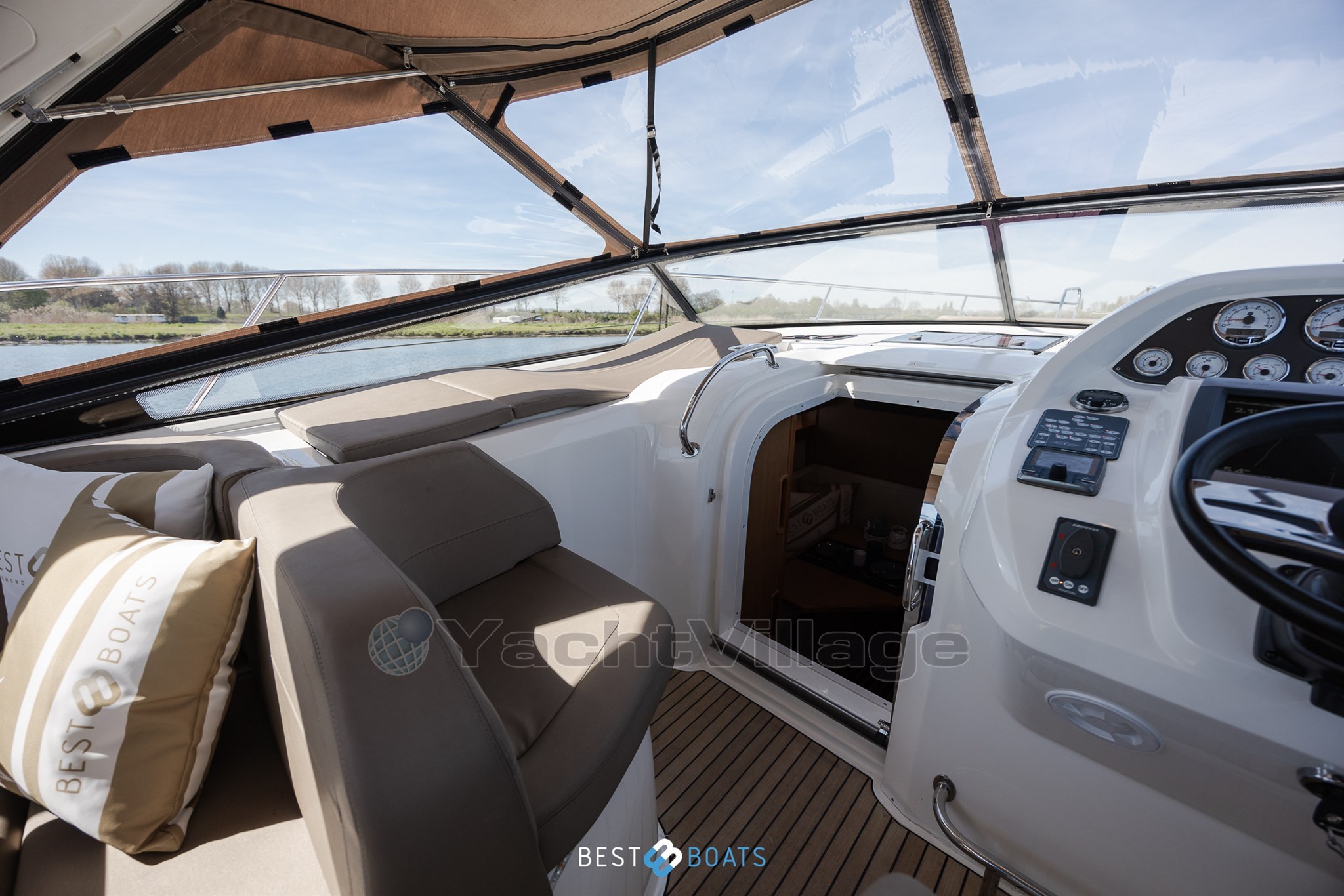 Bavaria-35Sport-Bestboats-19
