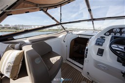 Bavaria-35Sport-Bestboats-19