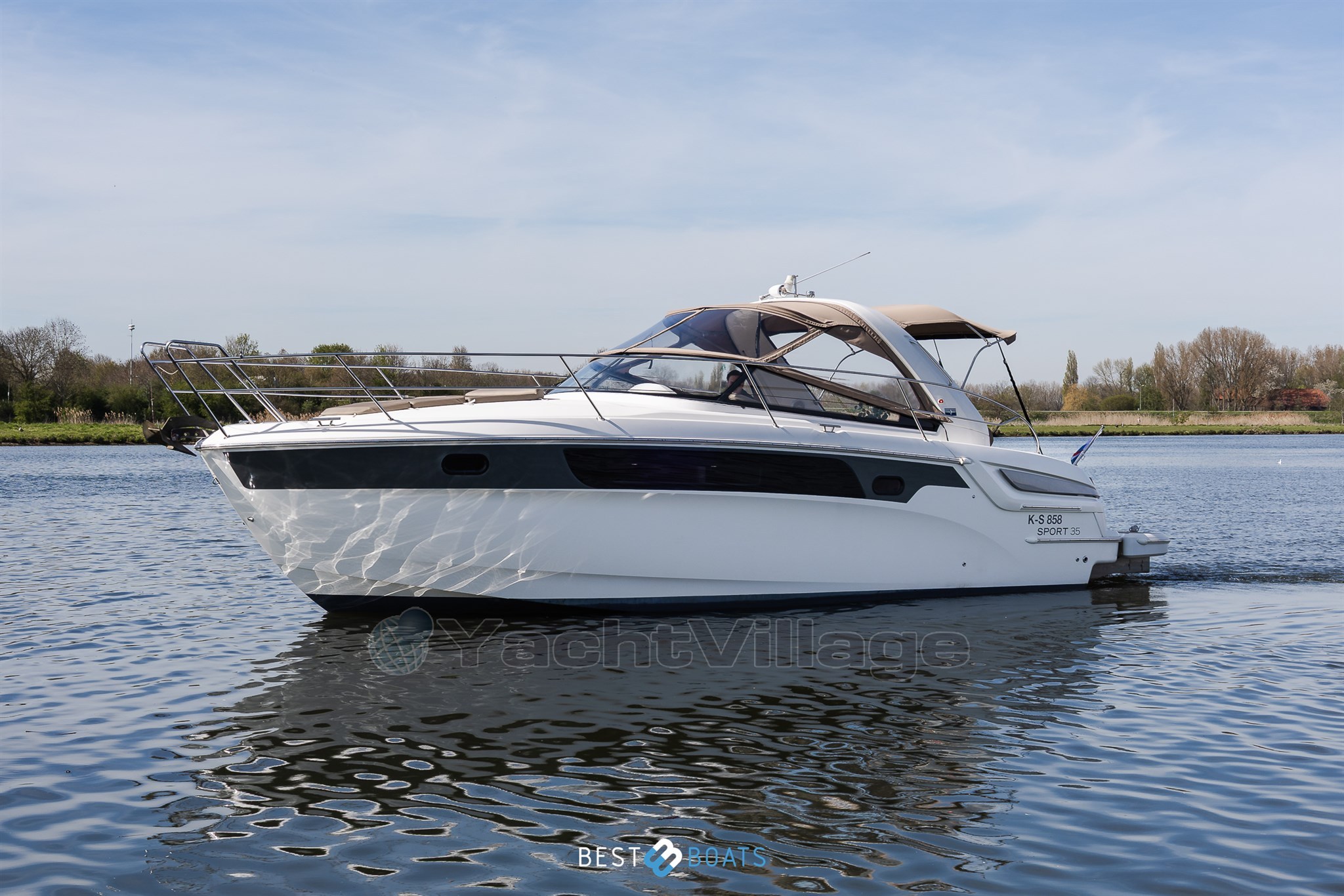 Bavaria-35Sport-Bestboats-5
