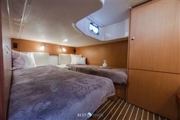 Bavaria-35Sport-Bestboats-30