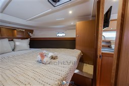 Bavaria-35Sport-Bestboats-42