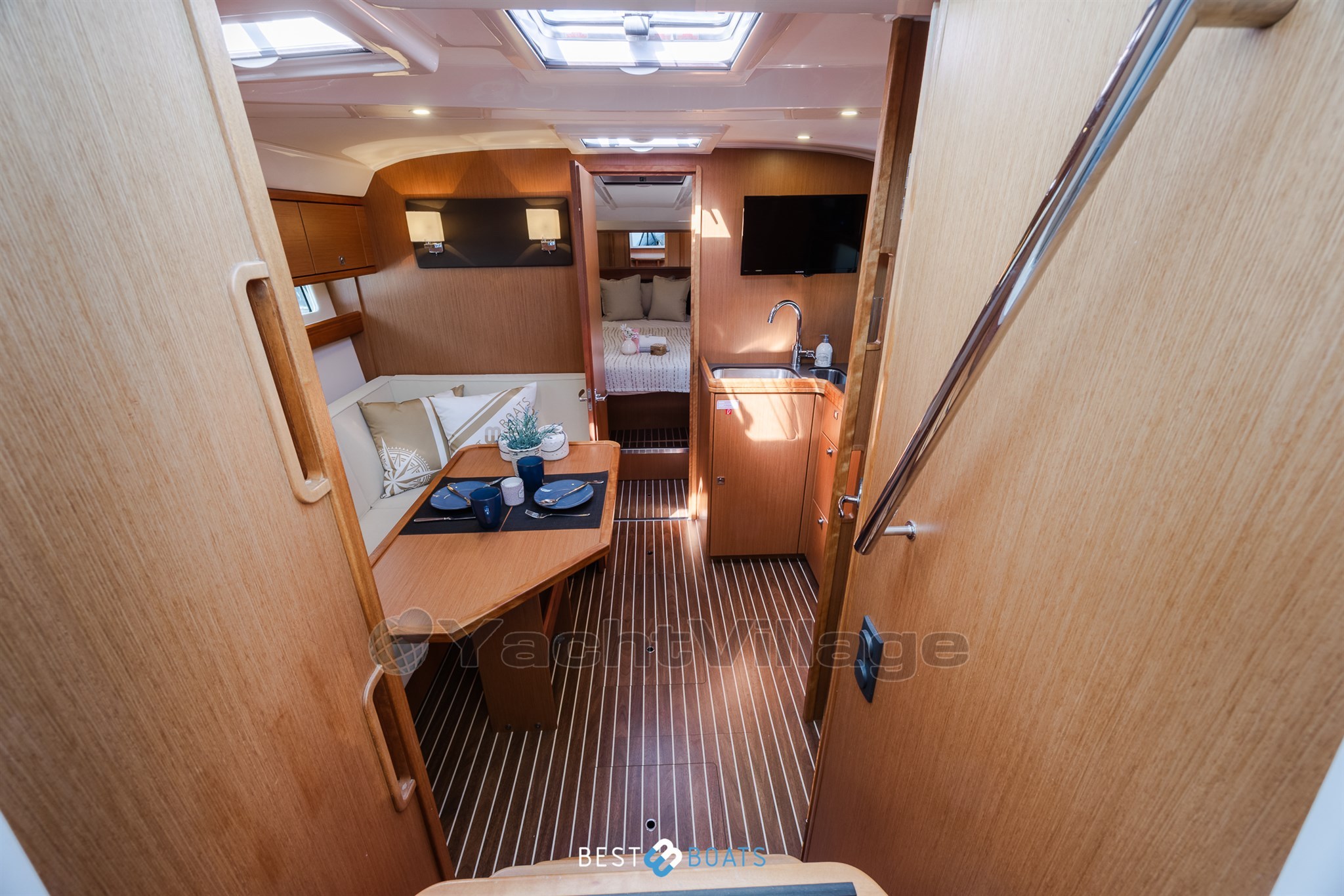 Bavaria-35Sport-Bestboats-23