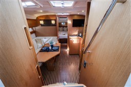 Bavaria-35Sport-Bestboats-23