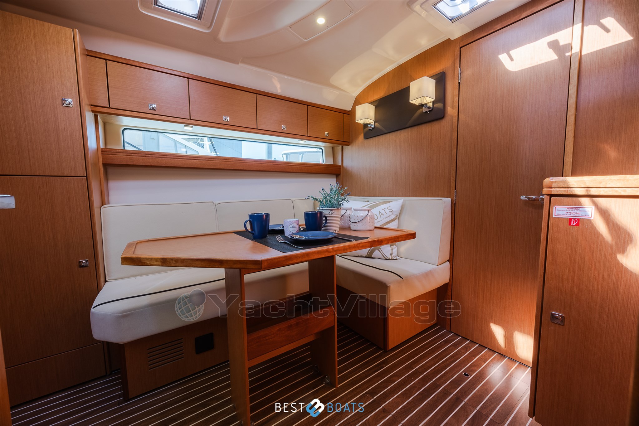 Bavaria-35Sport-Bestboats-28