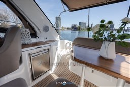 Bavaria-35Sport-Bestboats-15