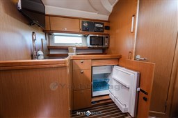 Bavaria-35Sport-Bestboats-25