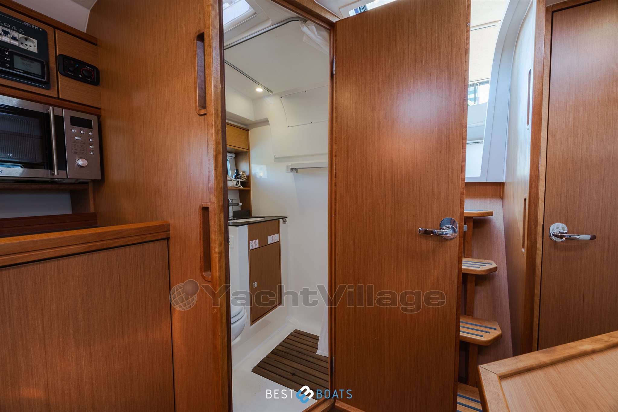 Bavaria-35Sport-Bestboats-34