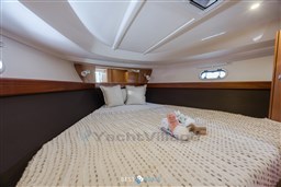 Bavaria-35Sport-Bestboats-41