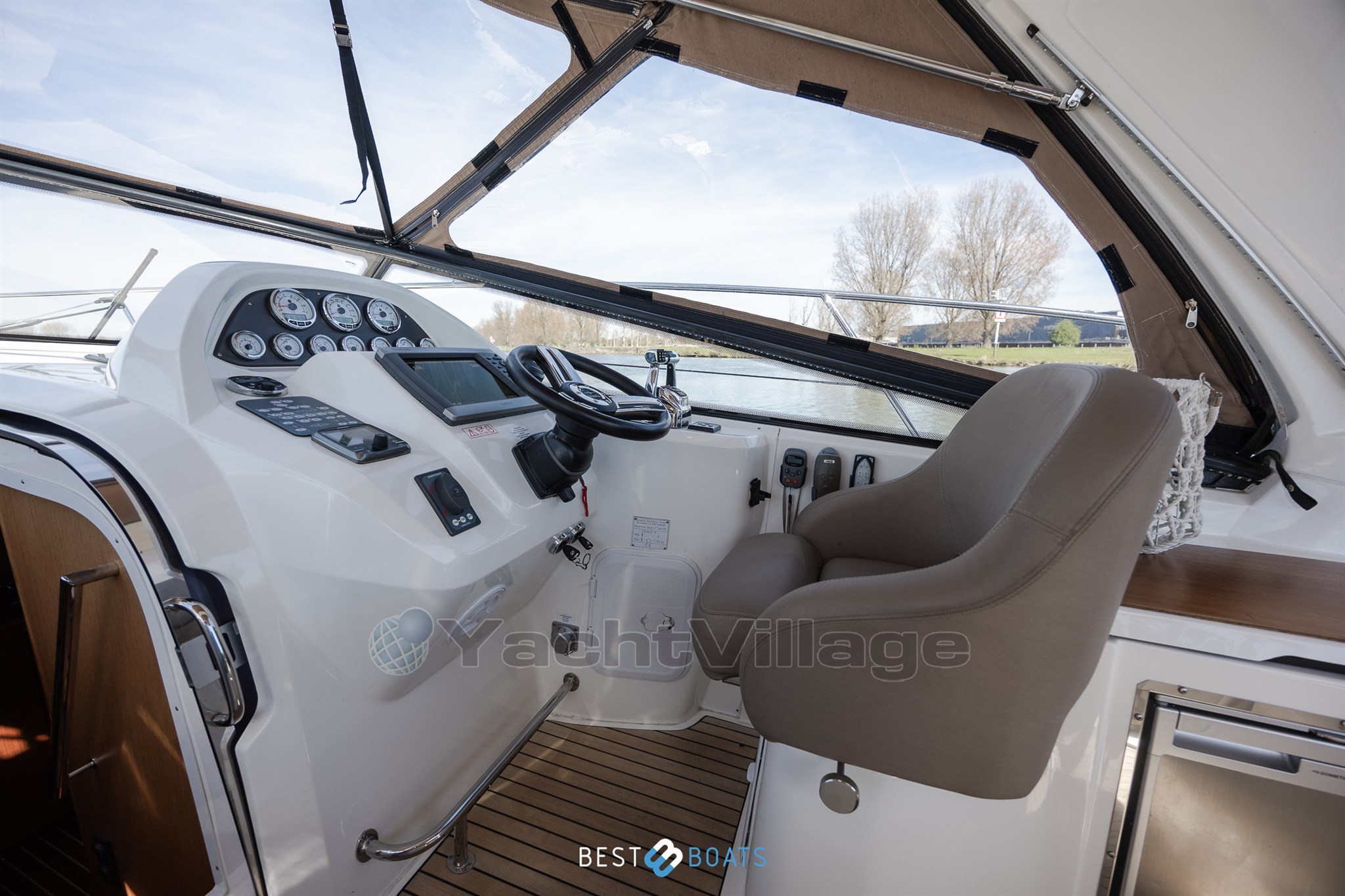 Bavaria-35Sport-Bestboats-20