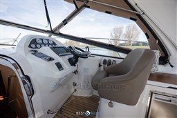 Bavaria-35Sport-Bestboats-20