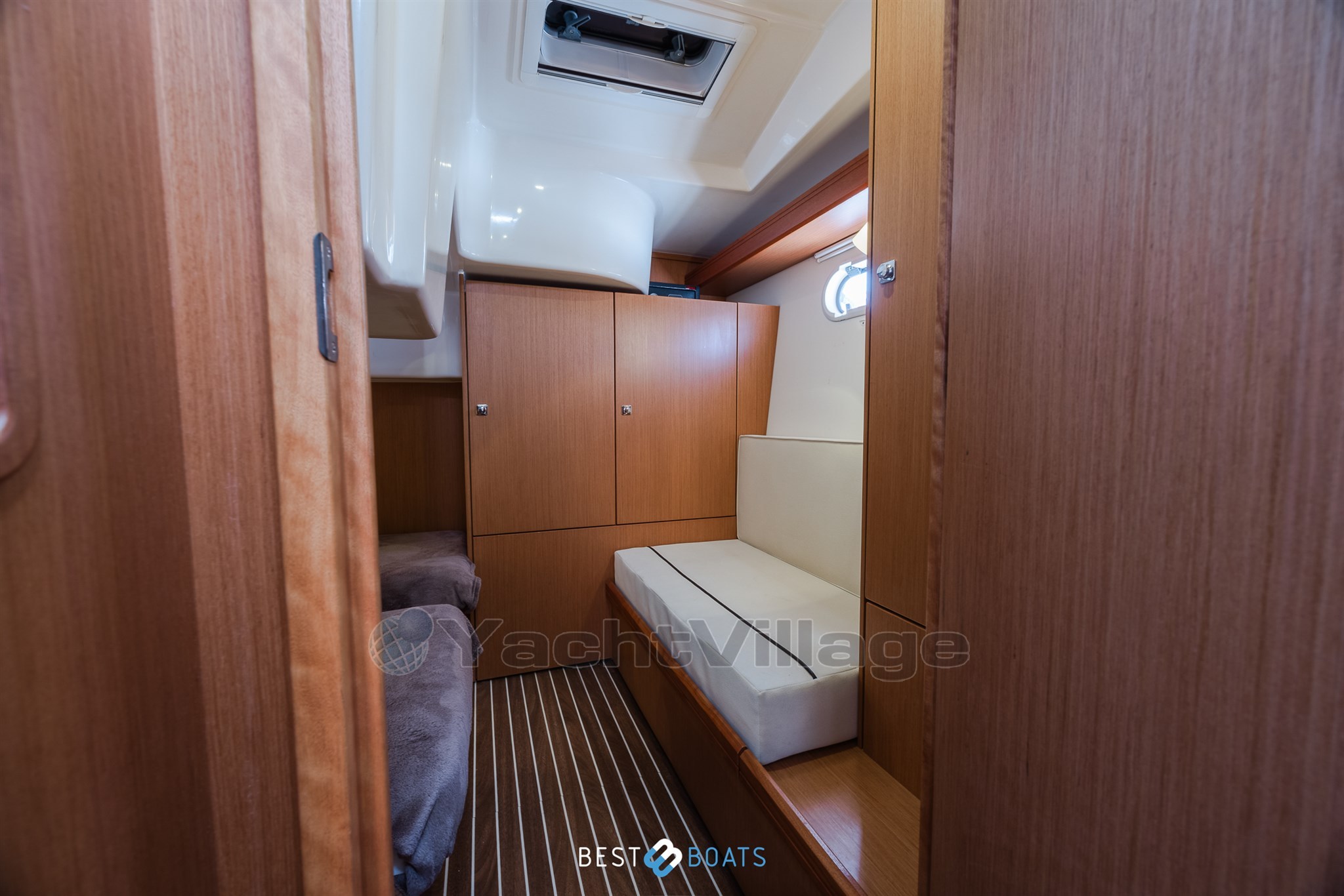 Bavaria-35Sport-Bestboats-29