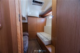 Bavaria-35Sport-Bestboats-29