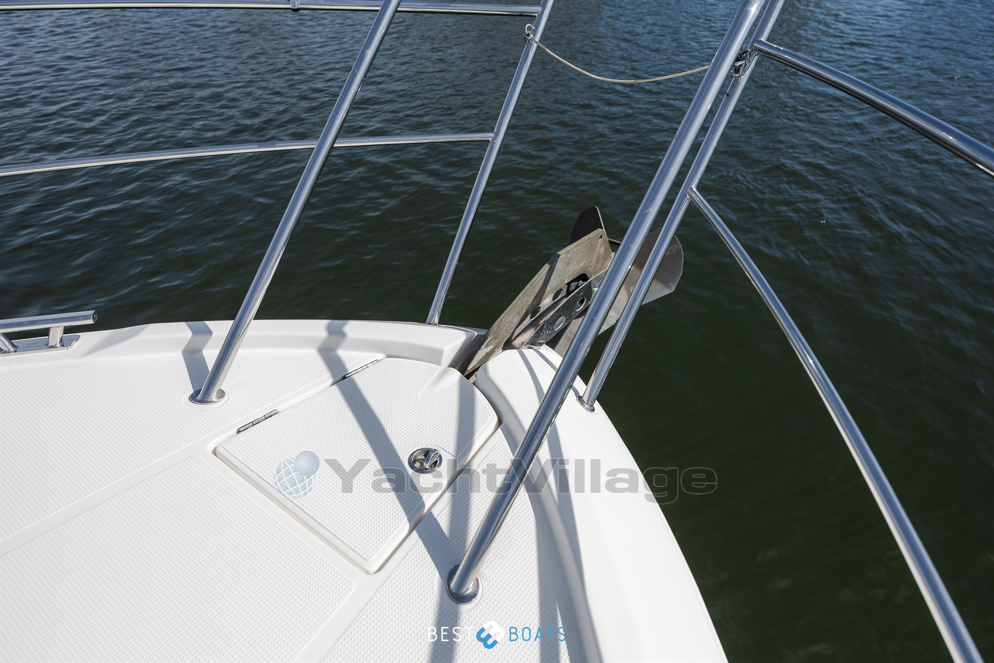 Bavaria-35Sport-Bestboats-9