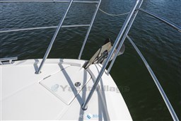 Bavaria-35Sport-Bestboats-9