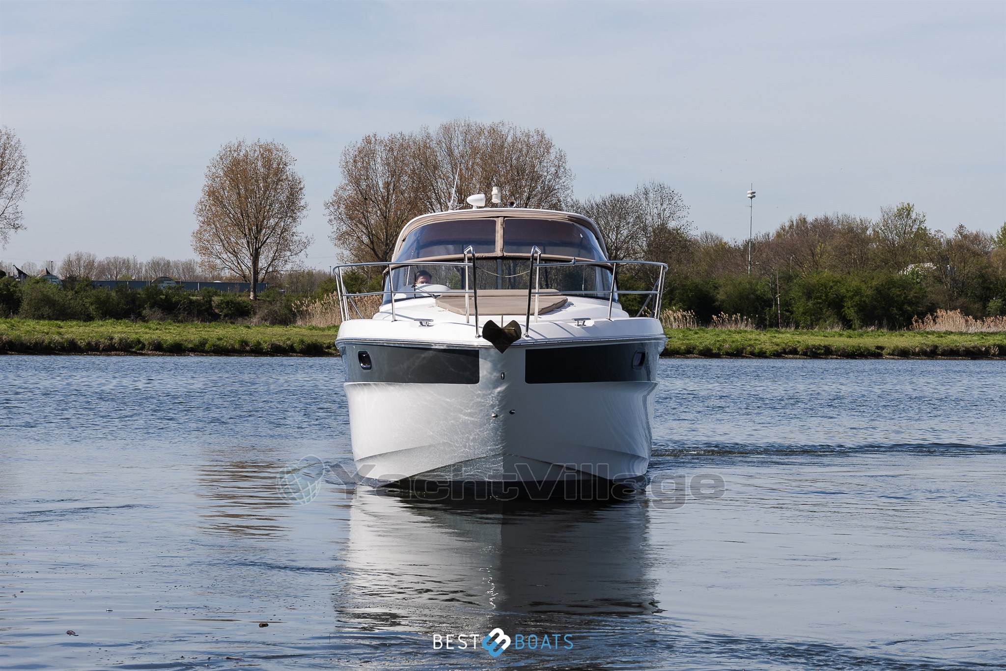 Bavaria-35Sport-Bestboats-6