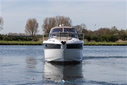 Bavaria-35Sport-Bestboats-6