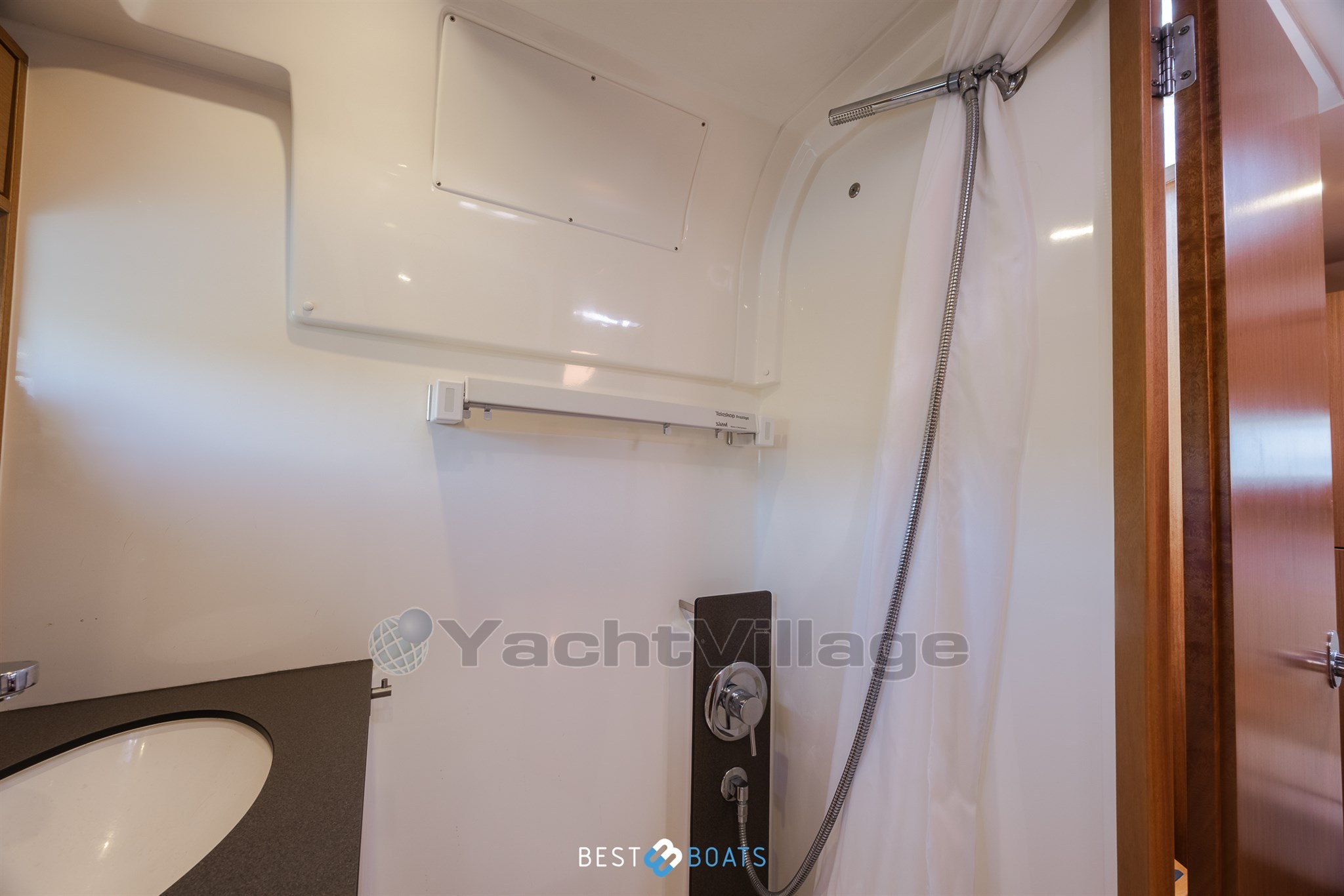 Bavaria-35Sport-Bestboats-37