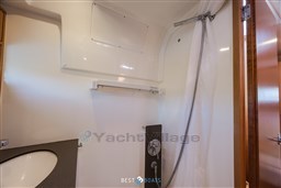 Bavaria-35Sport-Bestboats-37