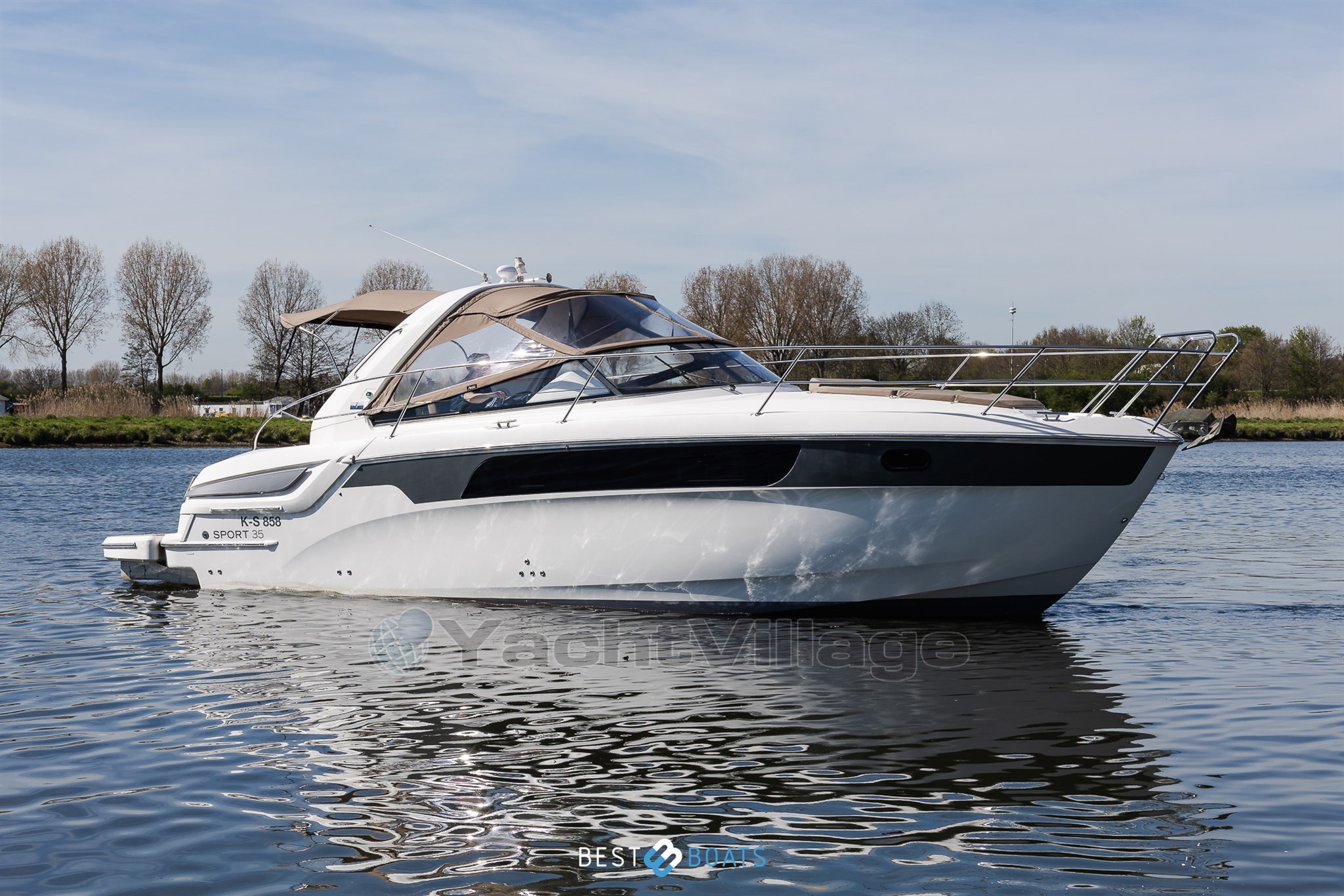 Bavaria-35Sport-Bestboats-1