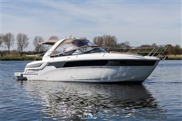 Bavaria-35Sport-Bestboats-1