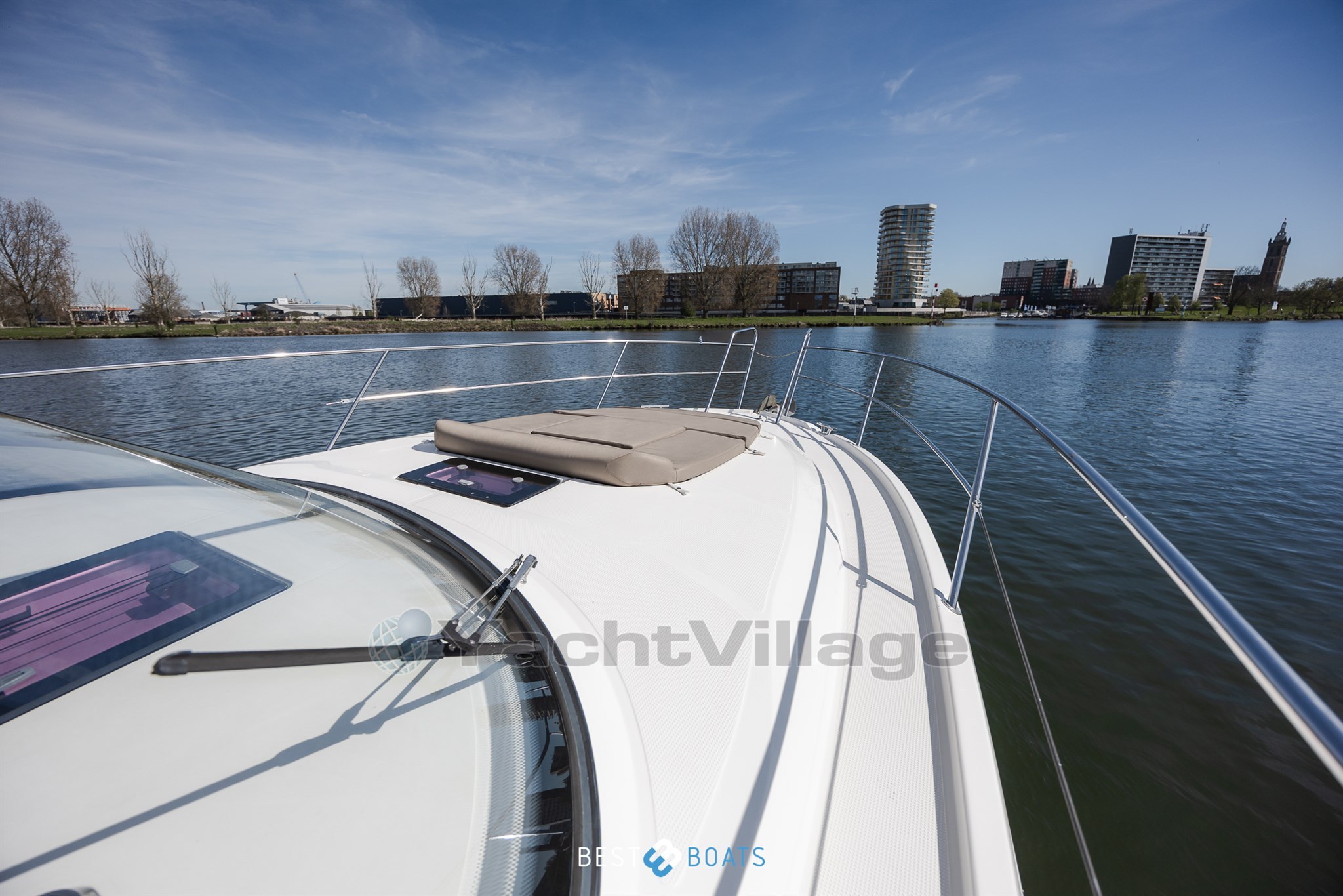 Bavaria-35Sport-Bestboats-8