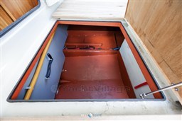 Linssen GS 35.0 Sedan-47