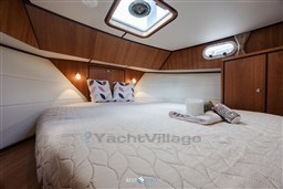Linssen GS 35.0 Sedan-33