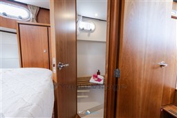Linssen GS 35.0 Sedan-40