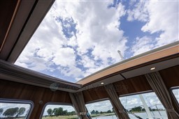 Linssen GS 35.0 Sedan-30