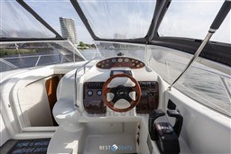 Sessa-Oyster34-Bestboats-17.jpg