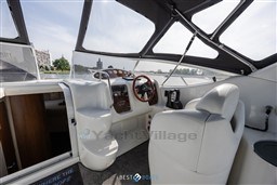 Sessa-Oyster34-Bestboats-15.jpg
