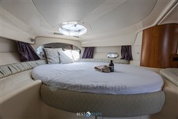 Sessa-Oyster34-Bestboats-26.jpg
