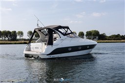 Sessa-Oyster34-Bestboats-2.jpg
