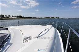 Sessa-Oyster34-Bestboats-9.jpg