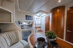 Sessa-Oyster34-Bestboats-24.jpg