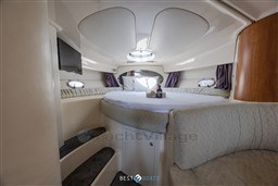 Sessa-Oyster34-Bestboats-25.jpg