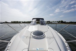 Sessa-Oyster34-Bestboats-7.jpg