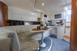 Sessa-Oyster34-Bestboats-21.jpg