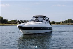Sessa-Oyster34-Bestboats-5.jpg