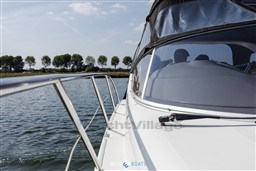 Sessa-Oyster34-Bestboats-10.jpg